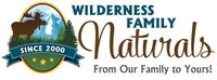Wilderness Family Naturals coupons